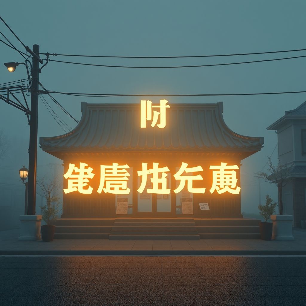 วิธีเพิ่มจำนวนผู้ติดตาม 'ญินตามติด'